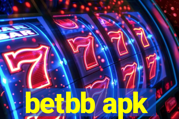 betbb apk